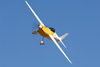 RN7_9217wt.jpg