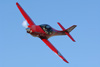 RN7_9301wt.jpg