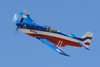 RN7_9419dt.jpg