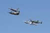 RN7_9451wt.jpg