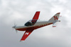 RN7_9497wt.jpg