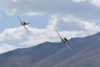 RN7_9502wt.jpg