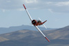 RN7_9663wt.jpg