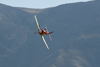 RN7_9720dt.jpg