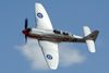 RN7_9759wt.jpg