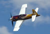 RN7_9796wt.jpg