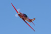 RN7_r0425wt.jpg