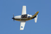 RN7_r0451wt.jpg