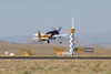 RN7_6275wt.jpg