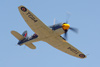 RN7_6601wt.jpg