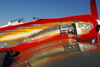 RN7_9957wt.jpg