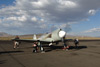 RN7_r0197wt.jpg