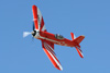 RN7_9384dt.jpg