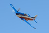 RN7_9430dt.jpg