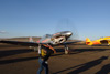 RN7_9982wt.jpg