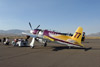 RN7_6127wt.jpg