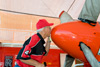 8RN_3314t.jpg