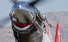 8RN_3493t.jpg