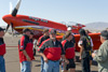 8RN_3567t.jpg