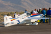 8RN_3590t.jpg