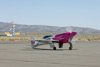 8RN_3679t.jpg