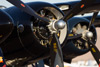 8RN_3819t.jpg