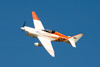 8RN_3909t.jpg