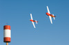 8RN_3941t.jpg