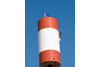 8RN_4013t.jpg