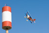 8RN_4023t.jpg