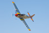 8RN_4096t.jpg