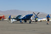 8RN_4500t.jpg