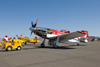 8RN_4509t.jpg