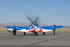 8RN_4525t.jpg