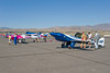 RN8_0152t.jpg