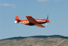 RN8_0469t.jpg