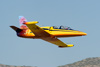 RN8_0503t.jpg