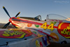 RN8_0524t.jpg