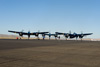 RN8_0890t.jpg