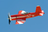 RN8_1350t.jpg