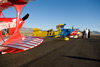 RN8_1685t.jpg