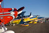 RN8_1689t.jpg