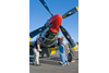 RN8_1704t.jpg