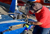 RN8_1748t.jpg