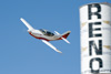 RN8_1794t.jpg
