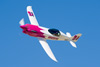 RN8_2155t.jpg