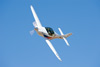 RN8_2210t.jpg