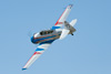 RN8_2264t.jpg