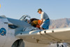 RN8_2624t.jpg