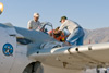 RN8_2625t.jpg